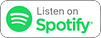 spotify-podcasts-badge