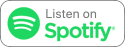 spotify-podcasts-badge