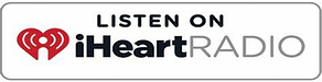 iheartradio podcasts badge